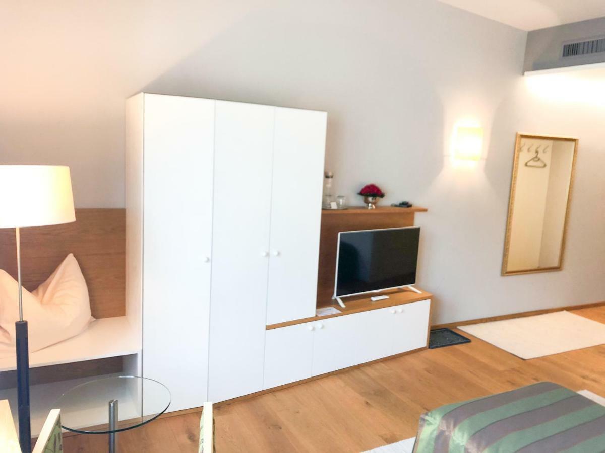 Die Schmiede Ybbsitz Extérieur photo