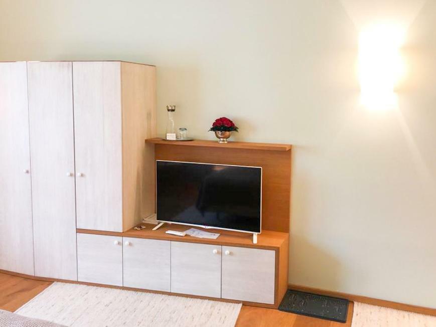 Die Schmiede Ybbsitz Extérieur photo