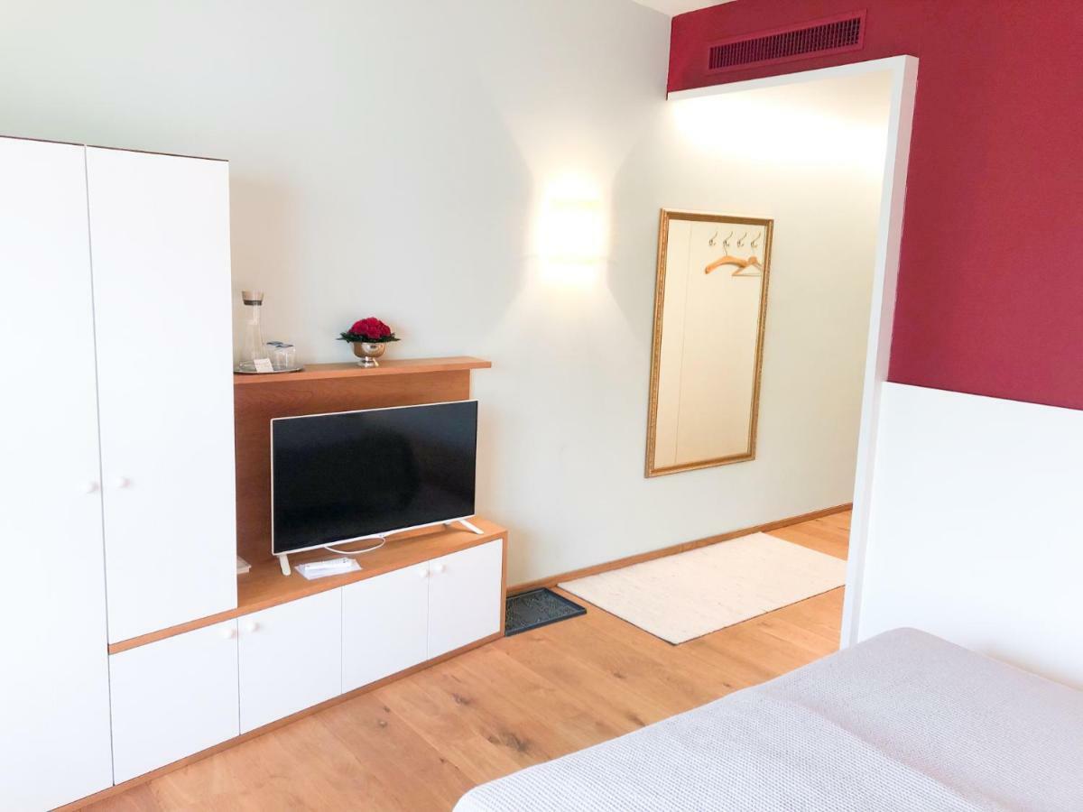 Die Schmiede Ybbsitz Extérieur photo
