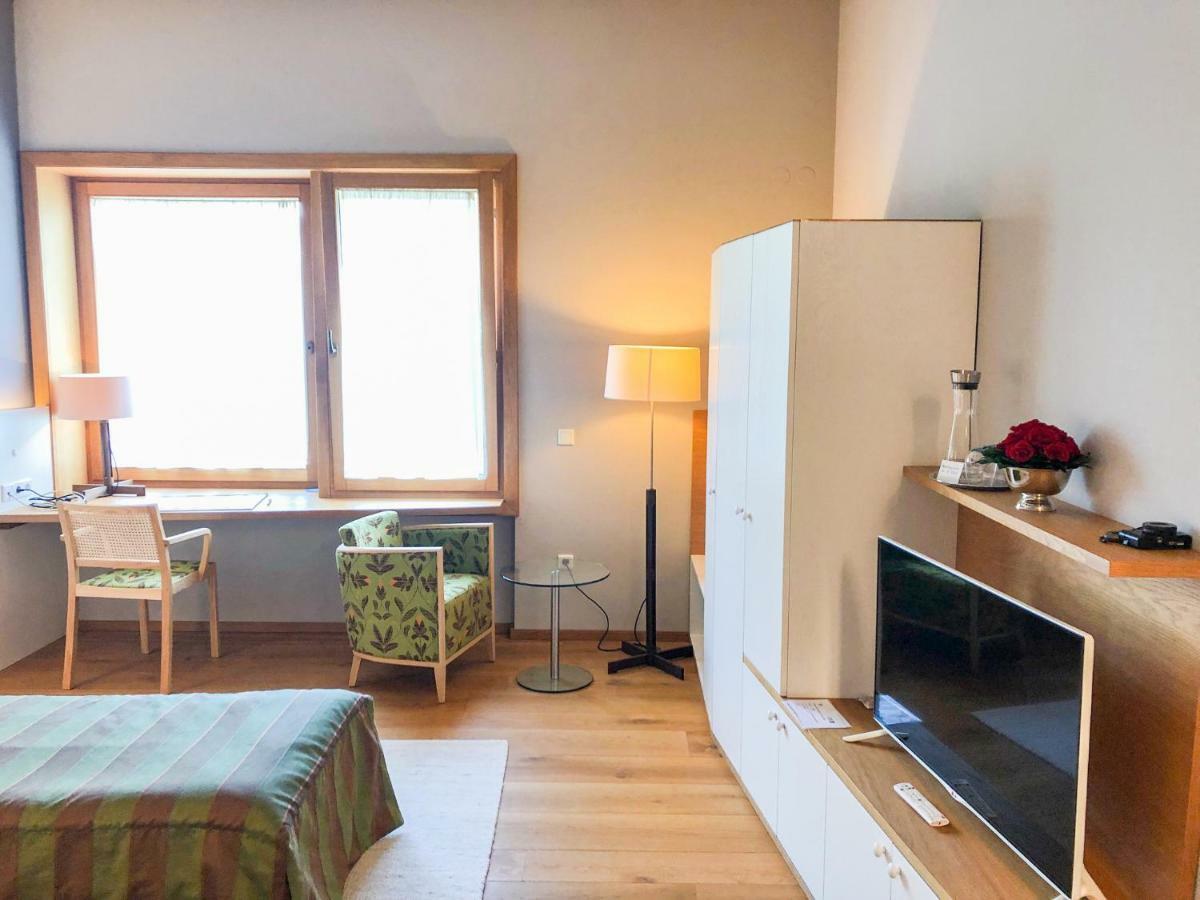 Die Schmiede Ybbsitz Extérieur photo