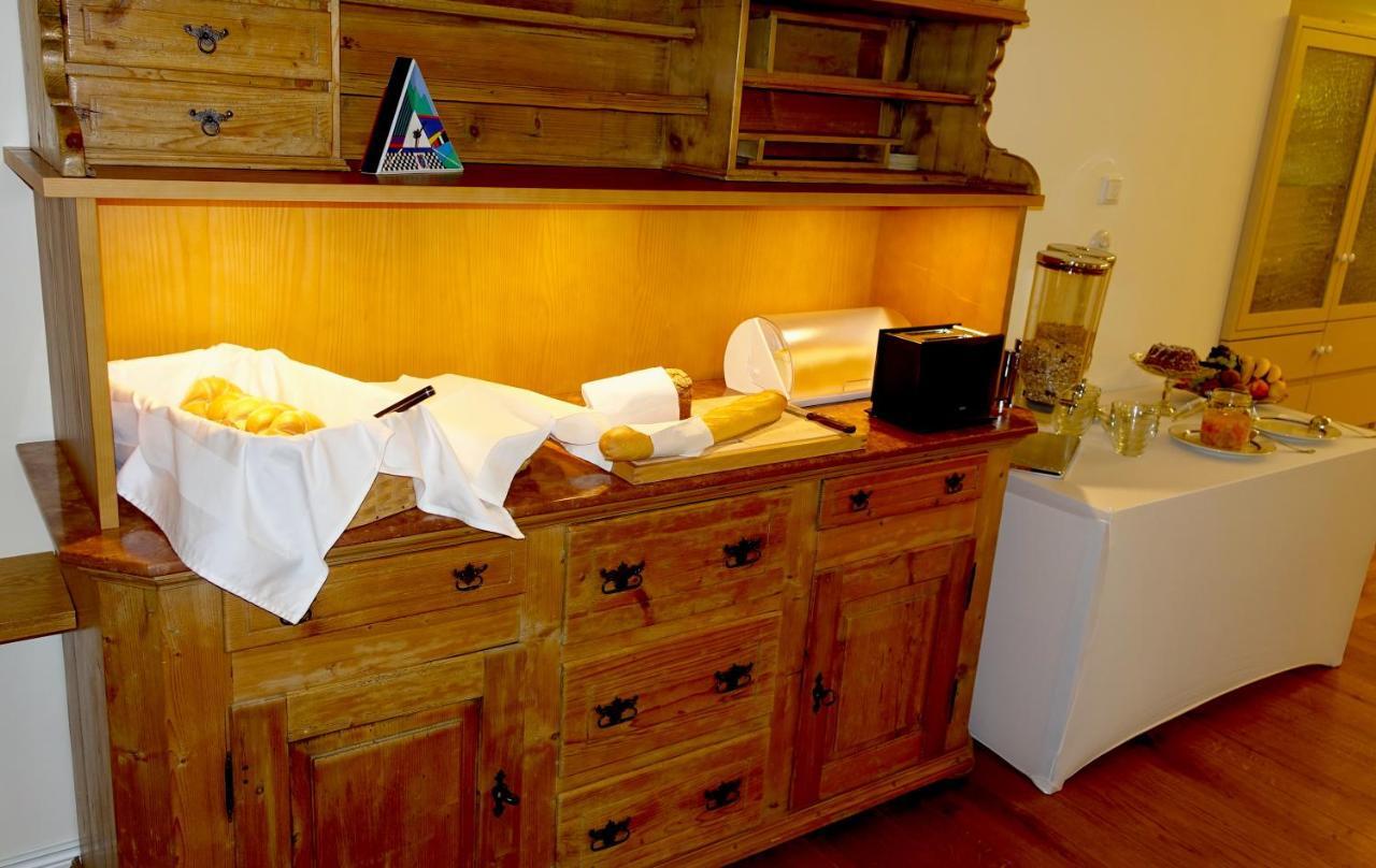 Die Schmiede Ybbsitz Extérieur photo