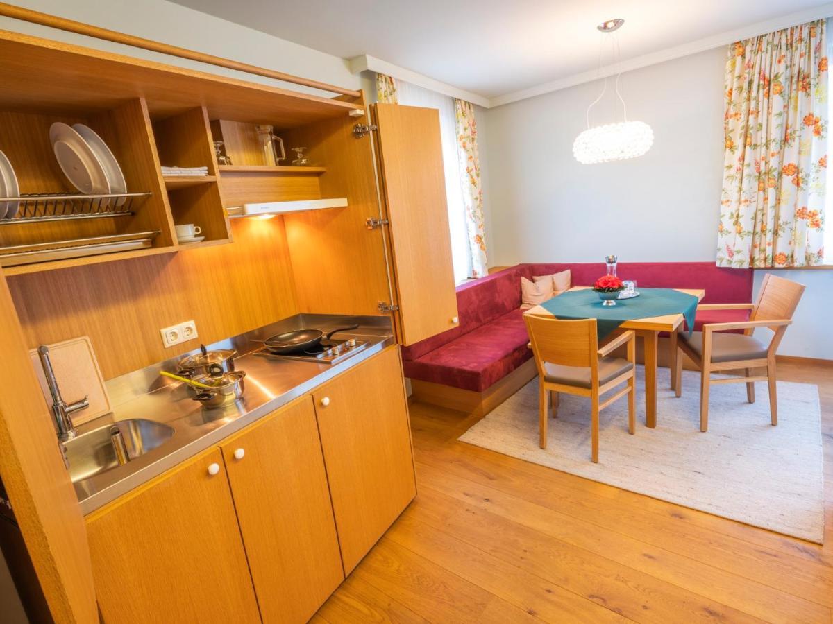 Die Schmiede Ybbsitz Extérieur photo